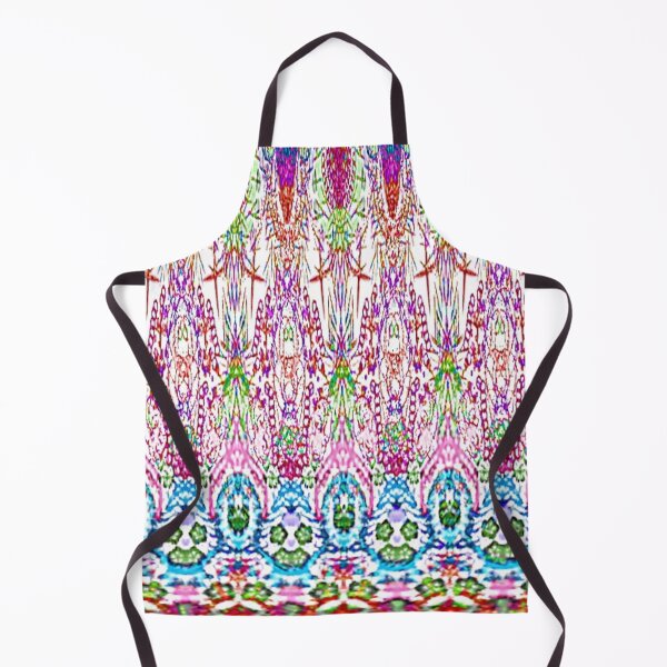 Item preview, PRETTY PATTERN #45 designed and sold by ArtemyRMT.