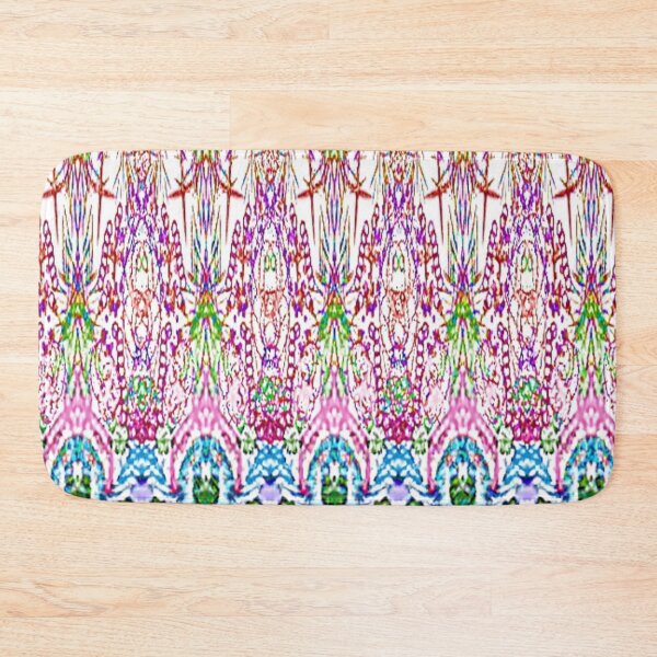 Item preview, PRETTY PATTERN #45 designed and sold by ArtemyRMT.