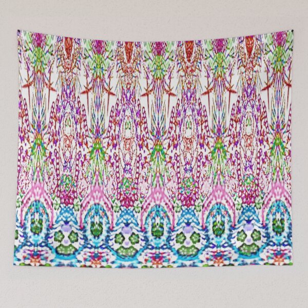 Item preview, PRETTY PATTERN #45 designed and sold by ArtemyRMT.