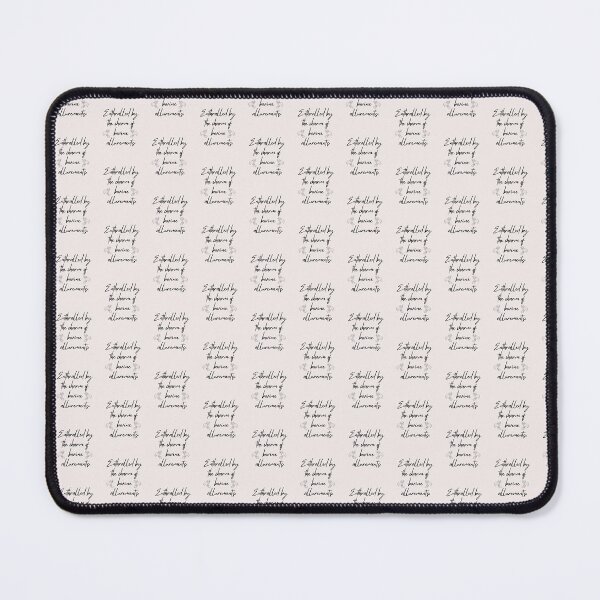 Item preview, Enthralled by the charm of bovine allurements. designed and sold by asbno19.