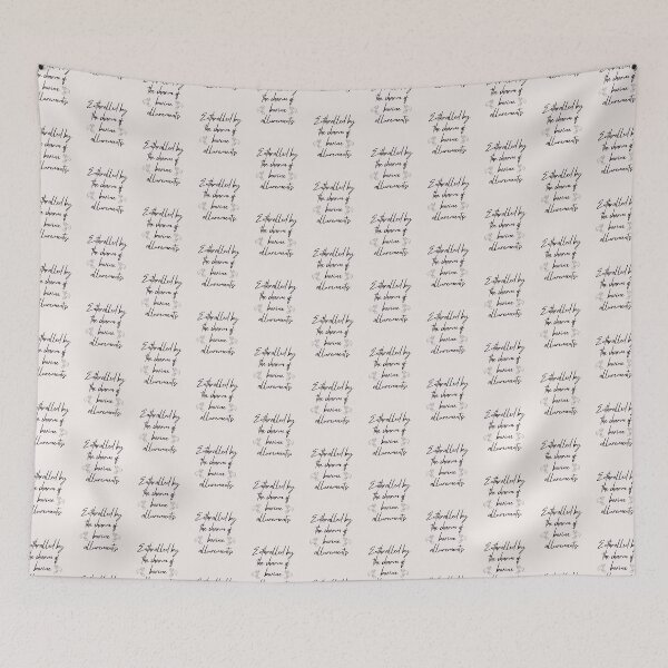 Item preview, Enthralled by the charm of bovine allurements. designed and sold by asbno19.