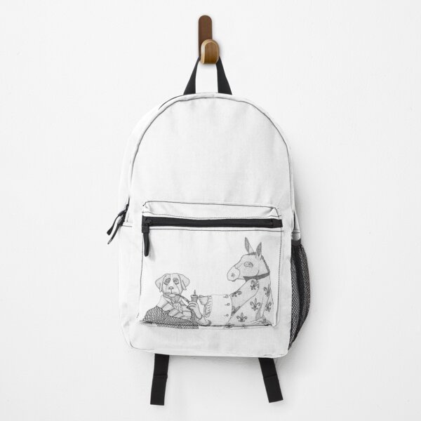 Item preview, bestial bourgeoisie designed and sold by Insomnie.