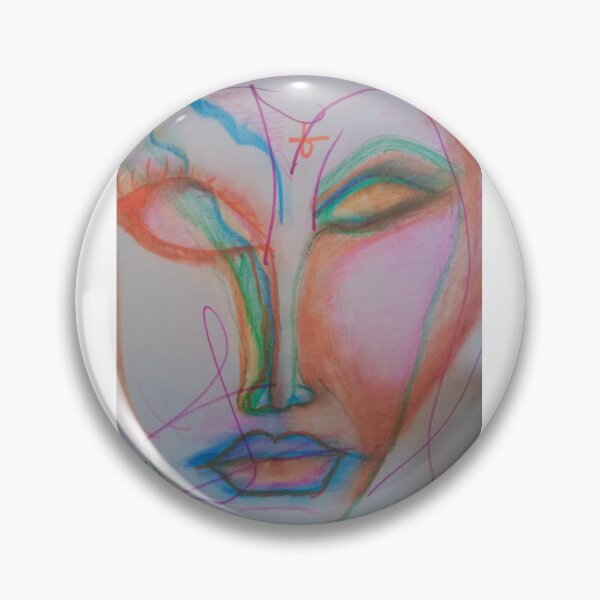 Item preview, Faced a facet towards famous findings frequently. designed and sold by TylerSomebodies.
