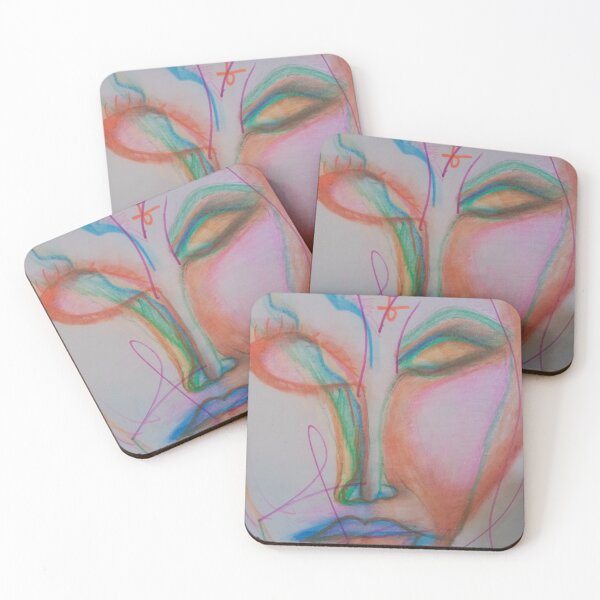 Item preview, Faced a facet towards famous findings frequently. designed and sold by TylerSomebodies.