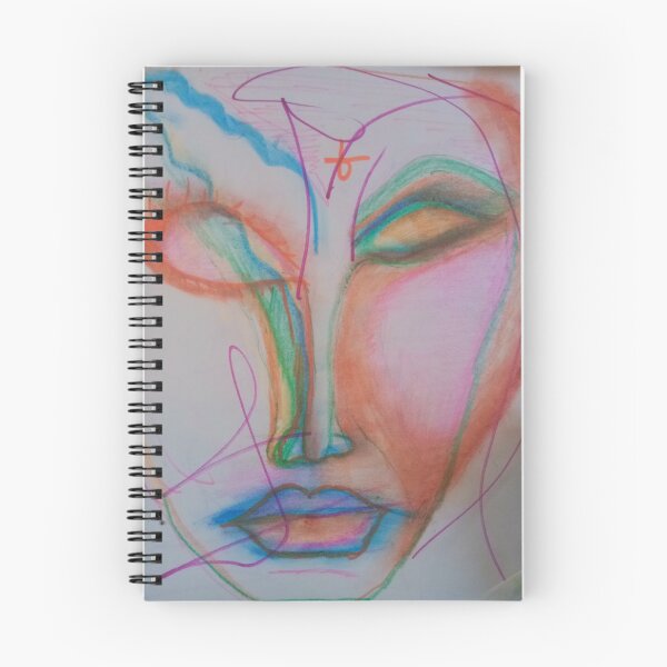 Item preview, Faced a facet towards famous findings frequently. designed and sold by TylerSomebodies.