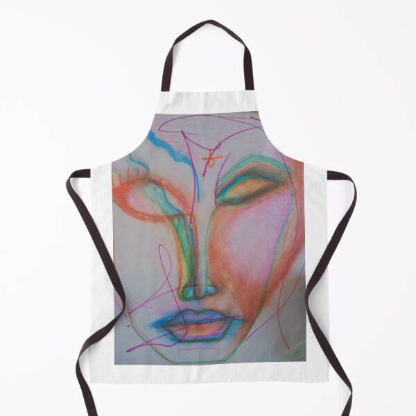 Item preview, Faced a facet towards famous findings frequently. designed and sold by TylerSomebodies.