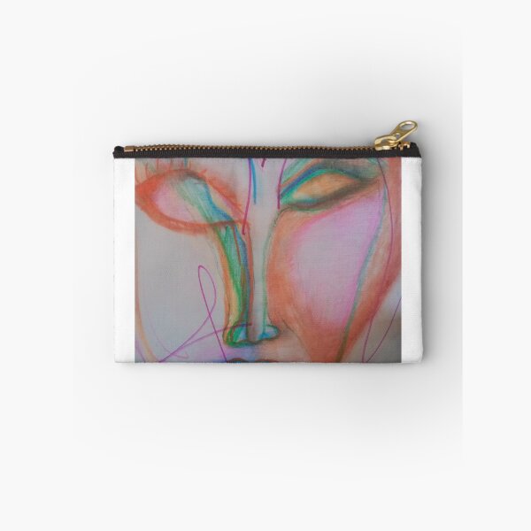 Item preview, Faced a facet towards famous findings frequently. designed and sold by TylerSomebodies.