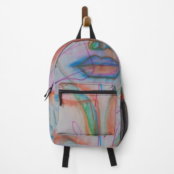 Item preview, Faced a facet towards famous findings frequently. designed and sold by TylerSomebodies.