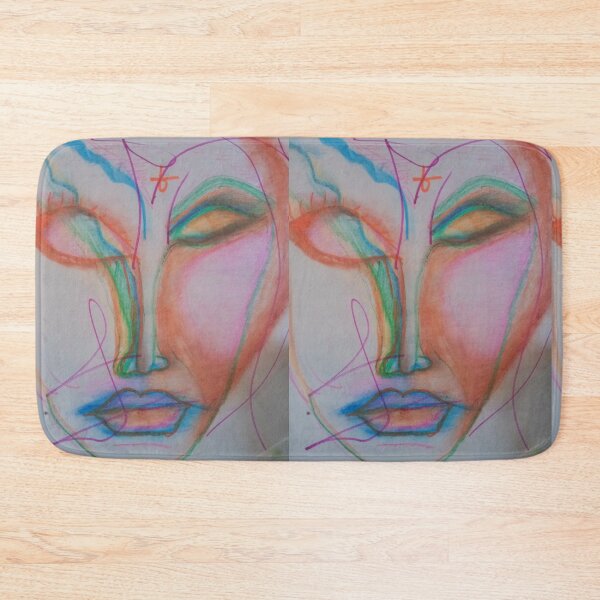 Item preview, Faced a facet towards famous findings frequently. designed and sold by TylerSomebodies.