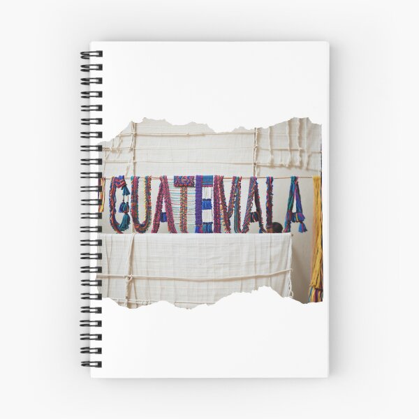Item preview, GUATEMALA 24 30 designed and sold by maveluzone.