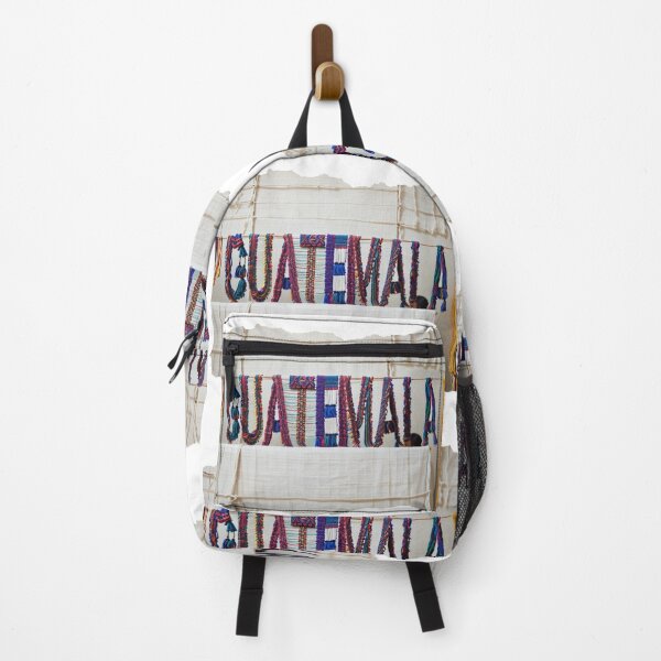 Item preview, GUATEMALA 24 30 designed and sold by maveluzone.