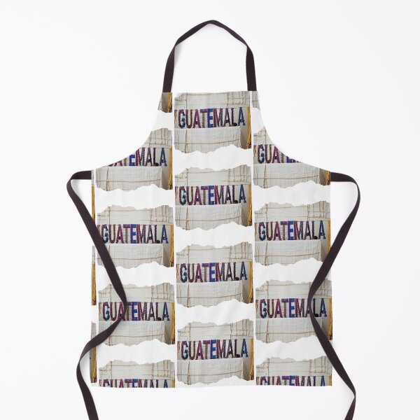 Item preview, GUATEMALA 24 30 designed and sold by maveluzone.