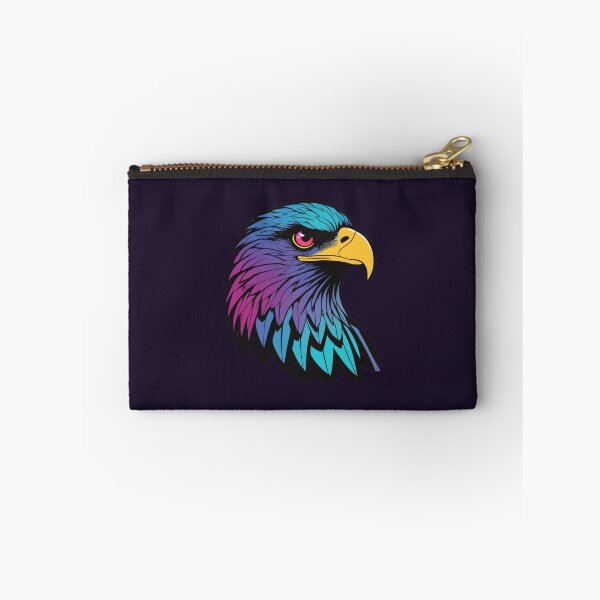 Item preview, Bright Hawk Brother designed and sold by Darbyarby.