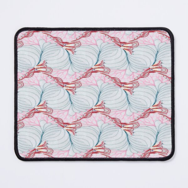 Item preview, rosegarden designed and sold by anata77.