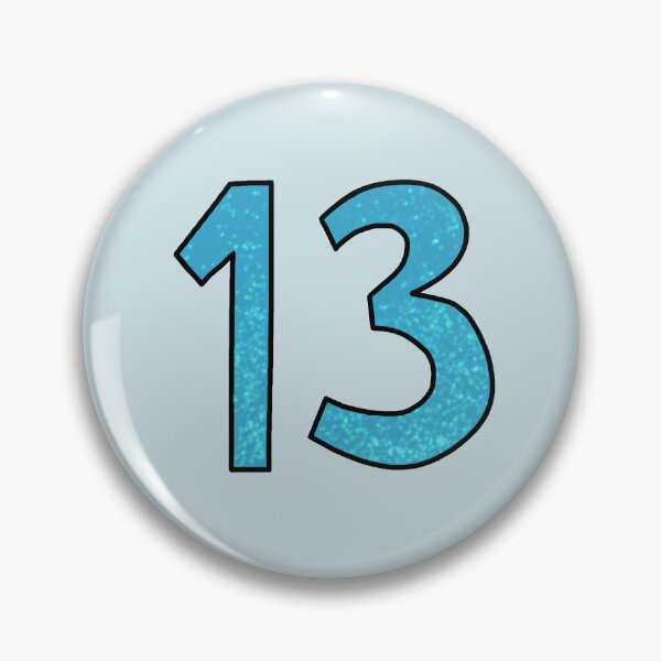 Item preview, 13 - Taylor Swift designed and sold by nd-creates.