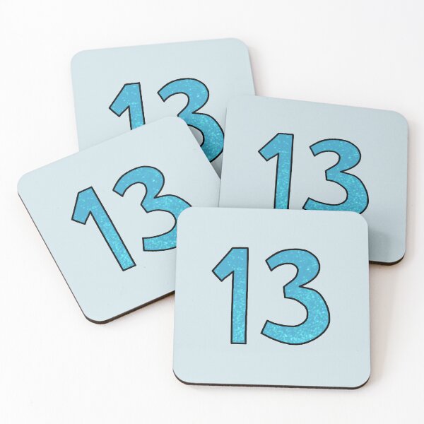 Item preview, 13 - Taylor Swift designed and sold by nd-creates.