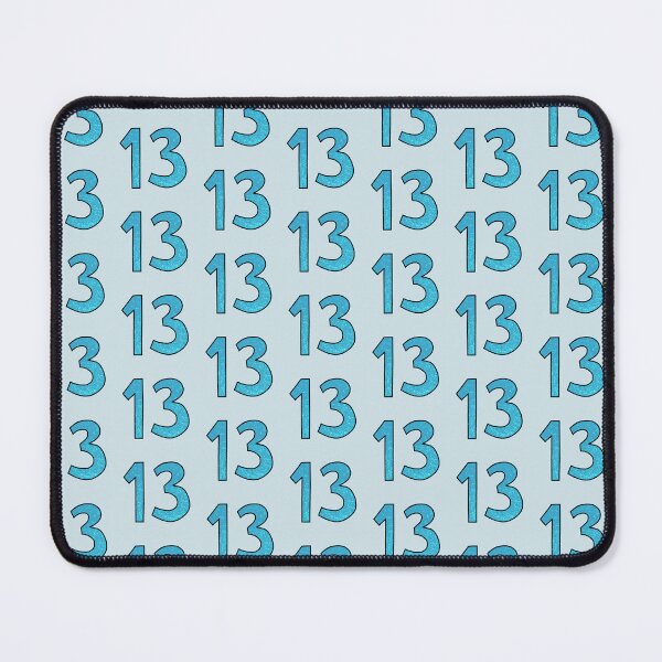 Item preview, 13 - Taylor Swift designed and sold by nd-creates.