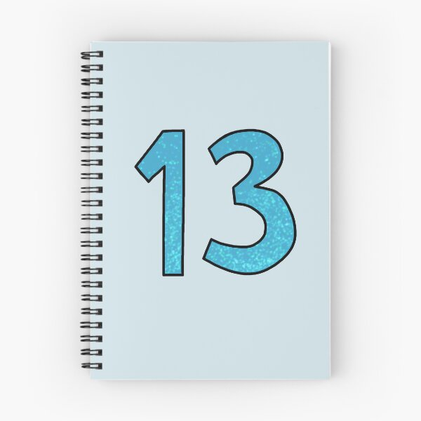 Item preview, 13 - Taylor Swift designed and sold by nd-creates.