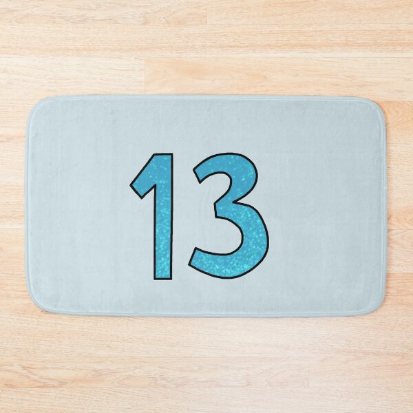 Item preview, 13 - Taylor Swift designed and sold by nd-creates.