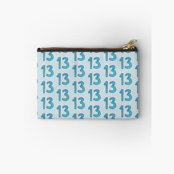 Item preview, 13 - Taylor Swift designed and sold by nd-creates.