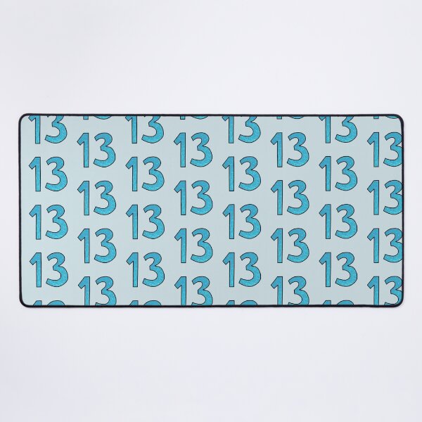 Item preview, 13 - Taylor Swift designed and sold by nd-creates.