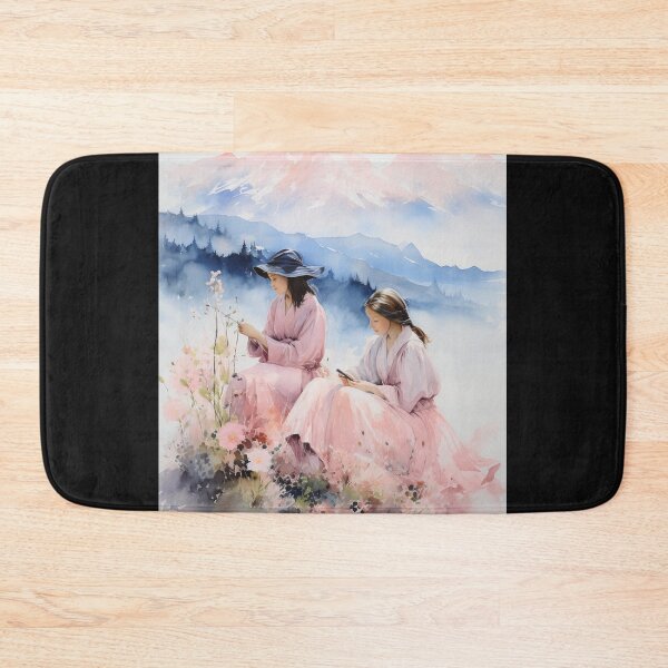 Item preview,  Friendship designed and sold by TaitsStuff.