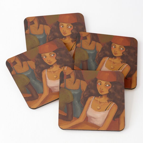 Item preview, party designed and sold by p3prika.