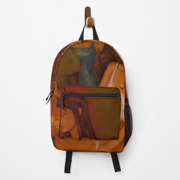 Item preview, party designed and sold by p3prika.