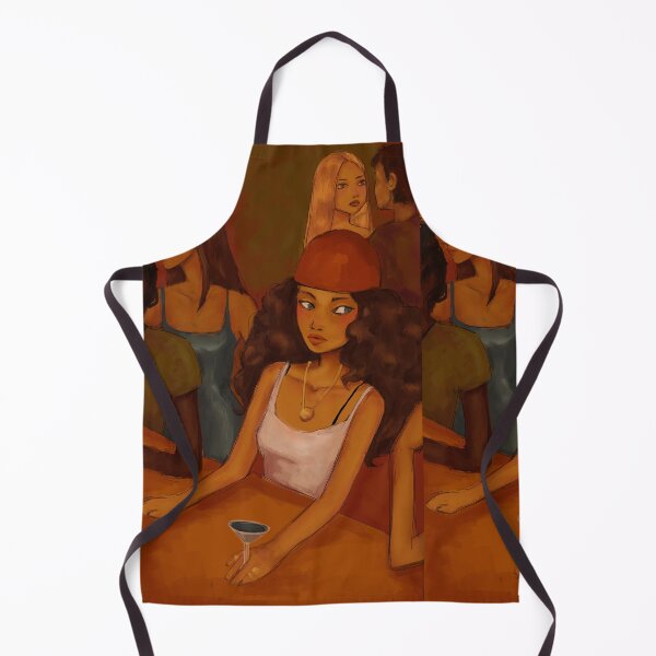 Item preview, party designed and sold by p3prika.
