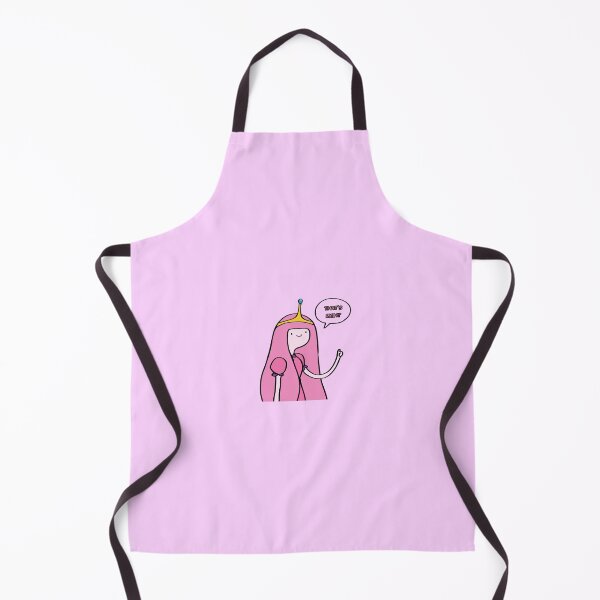 Item preview, Princess Bubblegum designed and sold by mypudding13.