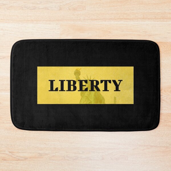 Artikelvorschau, Freiheit entworfen und verkauft von LibertyCapital.