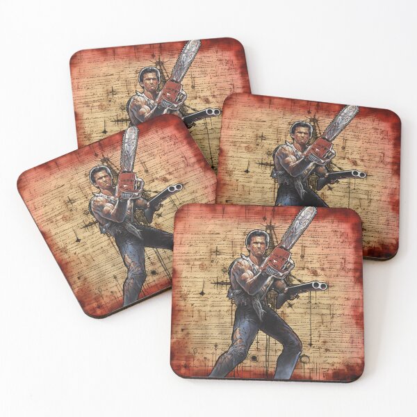 Item preview, Necronomicon ex mortis designed and sold by tbunks.