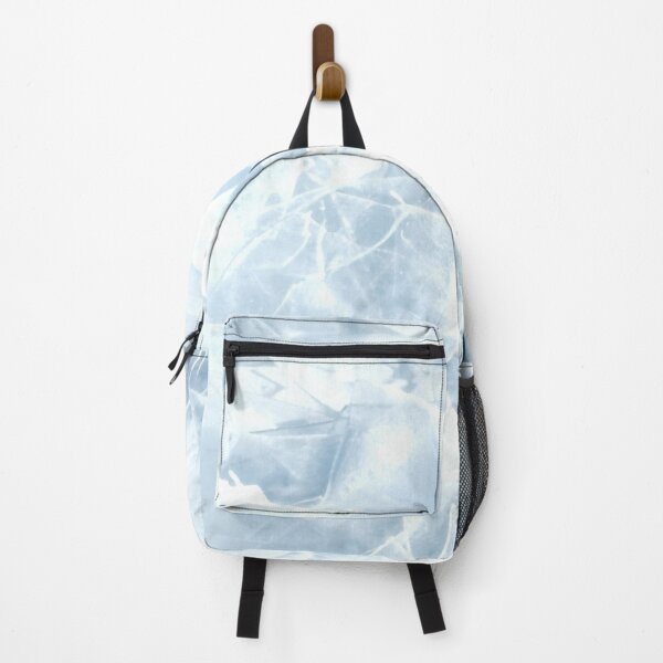 Item preview, White Ice Broken designed and sold by Gaboro.