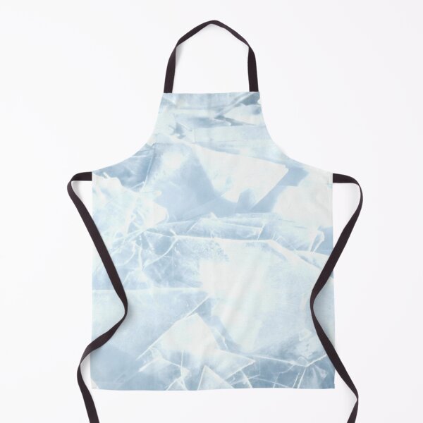 Item preview, White Ice Broken designed and sold by Gaboro.