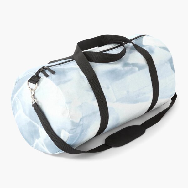 Item preview, White Ice Broken designed and sold by Gaboro.