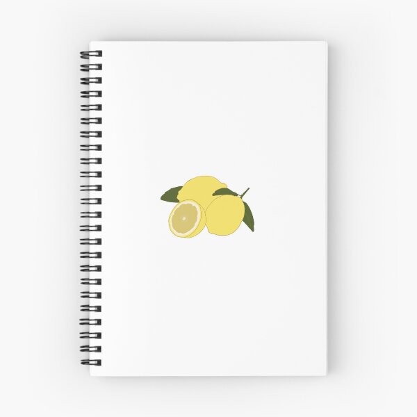 Item preview, Lemon trio  designed and sold by June716.