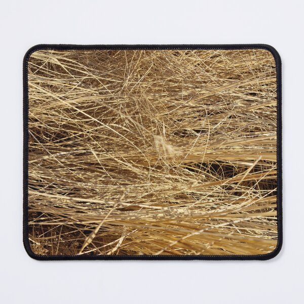 Item preview, Comic dry grass designed and sold by Gaboro.