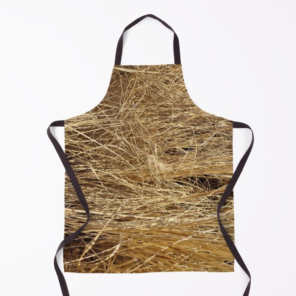 Item preview, Comic dry grass designed and sold by Gaboro.