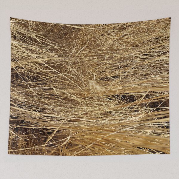 Item preview, Comic dry grass designed and sold by Gaboro.