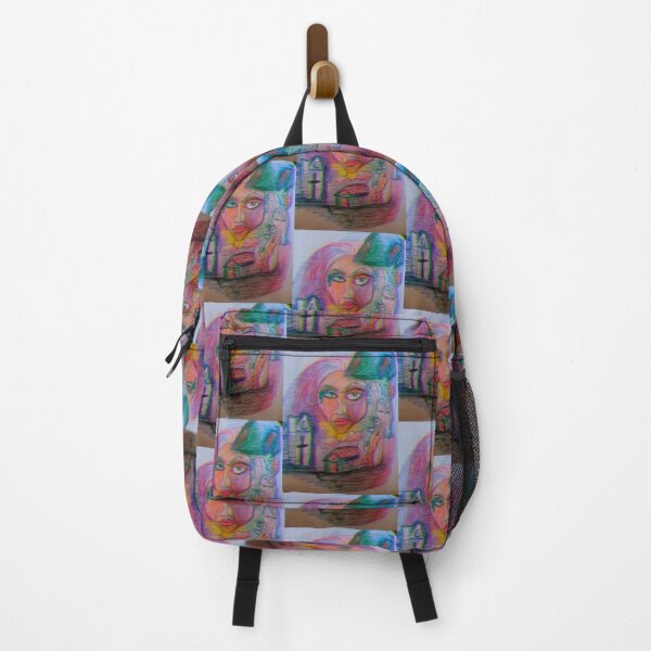 Item preview, Intertwined to including inception idolizing, I am. designed and sold by TylerSomebodies.