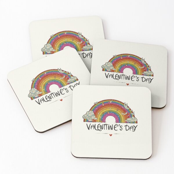 Item preview, HAPPY VALENTINES DAY designed and sold by Blue Eye.