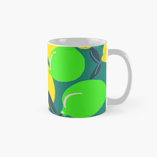 Item preview, When Life Gives You Lemons and Limes (large print) designed and sold by Carolynpaints.