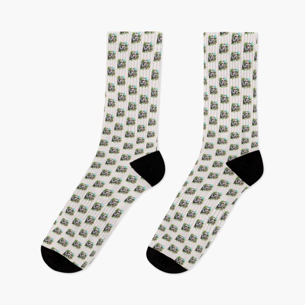 Item preview, Perezoso gracioso bebe jugo designed and sold by asbno19.