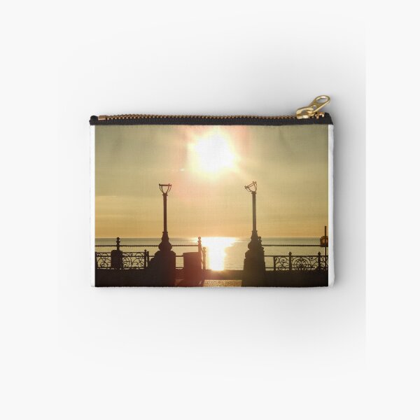Item preview, Tilted sunrise designed and sold by Aoife Mc Nulty.