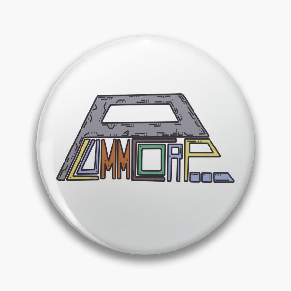 Item preview, Plummcorp Graffiti Industrial designed and sold by Wendalka --.