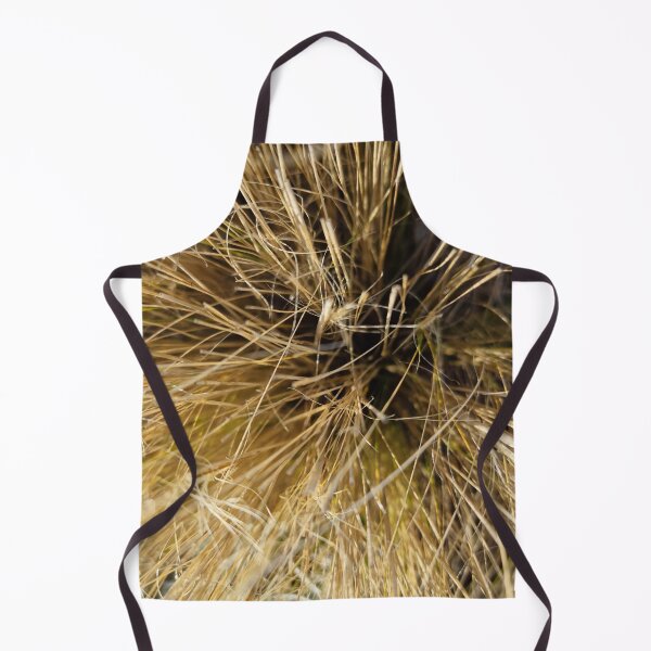Item preview, Dried Grass designed and sold by Gaboro.