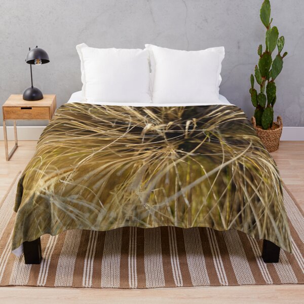 Item preview, Dried Grass designed and sold by Gaboro.