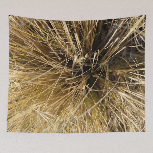 Item preview, Dried Grass designed and sold by Gaboro.