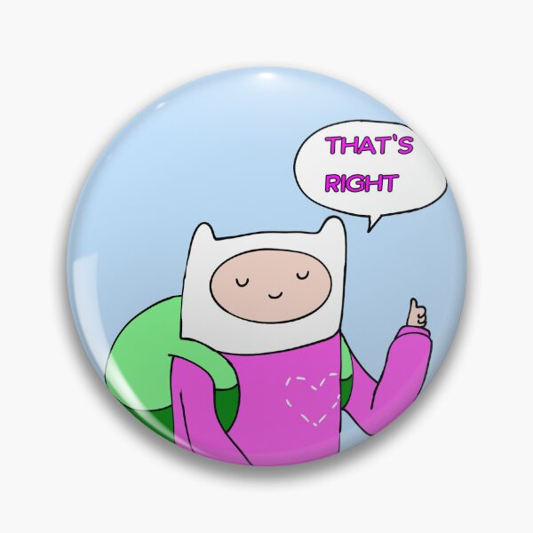 Item preview, finn adventure time designed and sold by mypudding13.