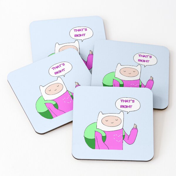 Item preview, finn adventure time designed and sold by mypudding13.